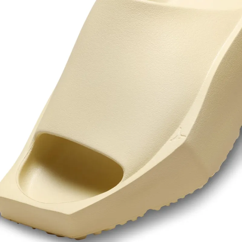 Jordan Hex Slide Team Gold (DQ8992-700)