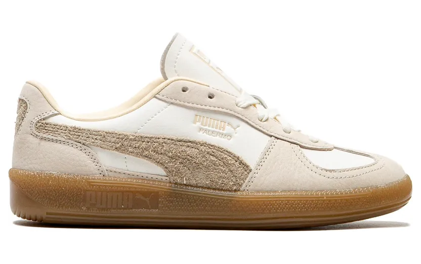 puma-palermo 403754