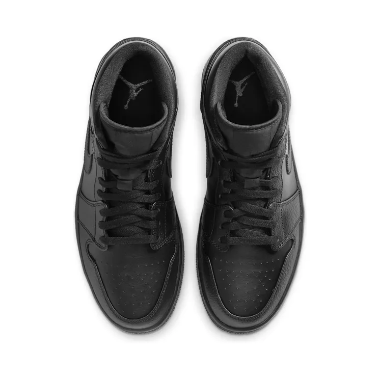air-jordan-1 554724-091