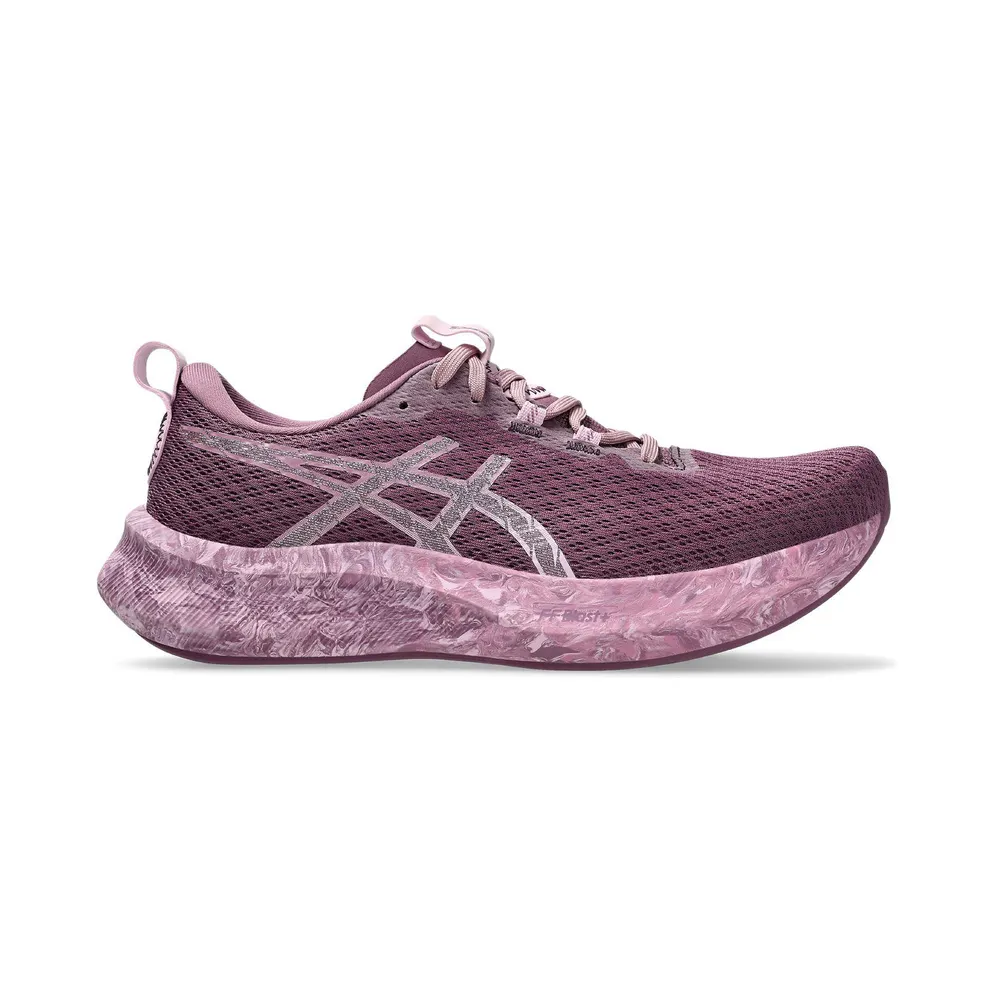 ASICS Noosa Tri 16 Dark Ube Light Ube (1012B675-501)