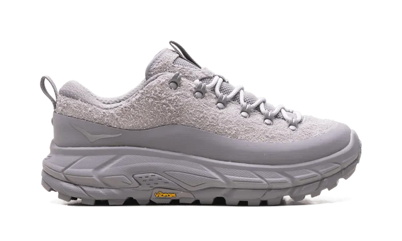Hoka Tor Summit TP “Astral” (1155394-ARLS)