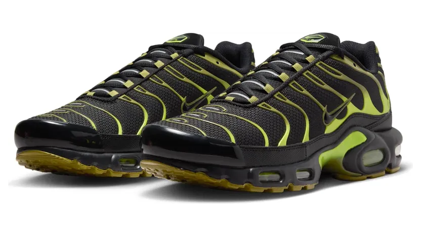 nike-air-max DM0032-010