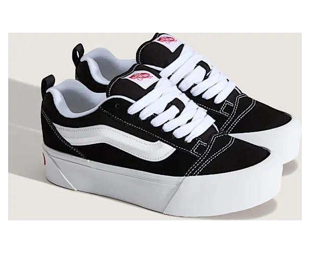 vans-knu VN000CP66BT