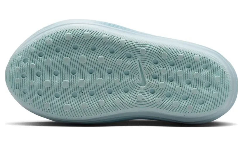nike-reactx-rejuven8 IF1746-400