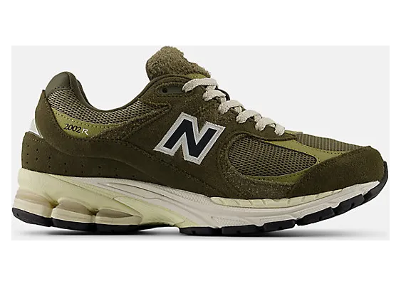 new-balance-2002r M2002RZD