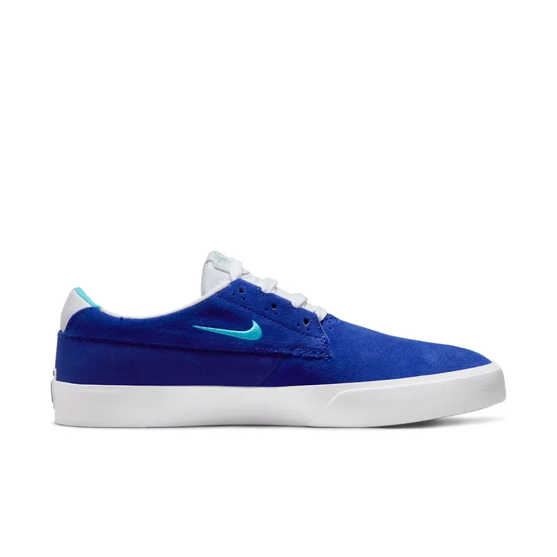 Nike SB Shane Skate Blue (BV0657-407)