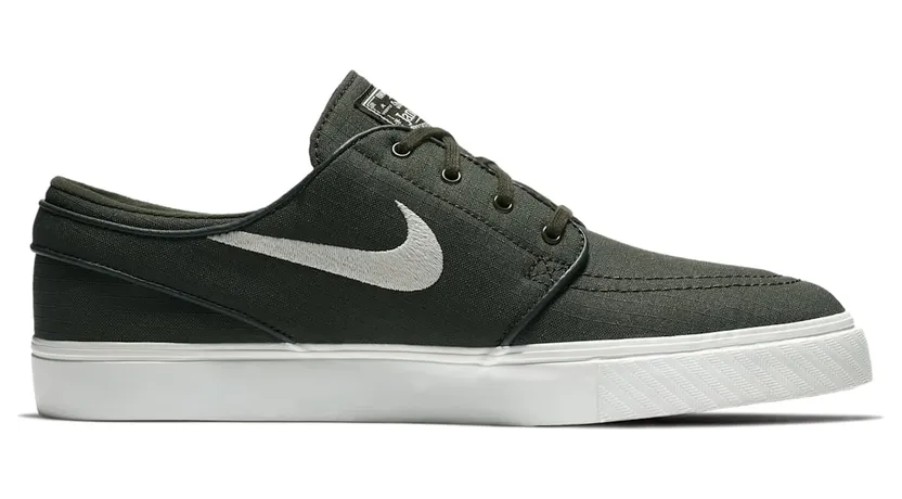 nike-zoom 615957-304