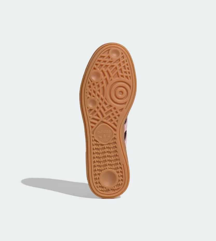 adidas-handball IE5897
