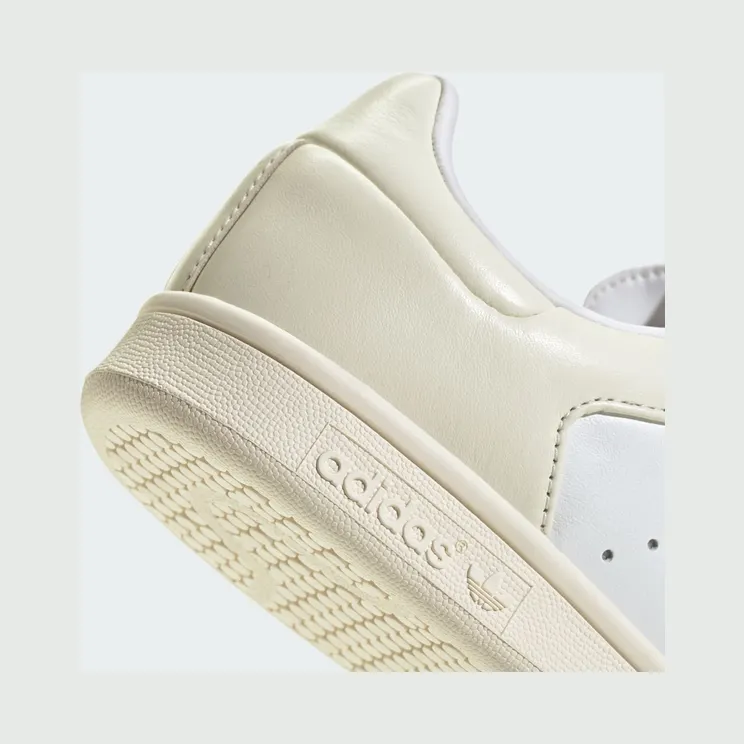 adidas-stan-smith JI1996