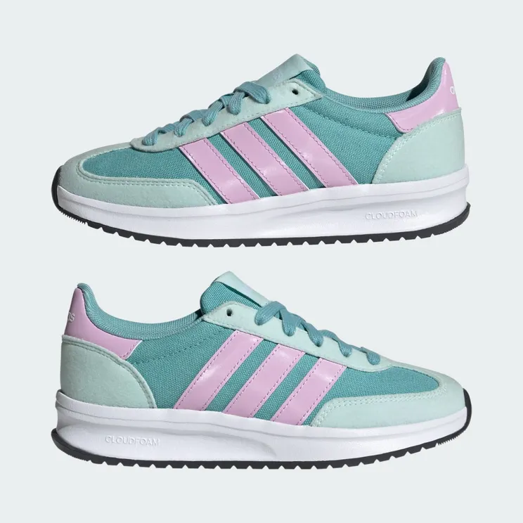 adidas-run-70s-2-0 JQ2884