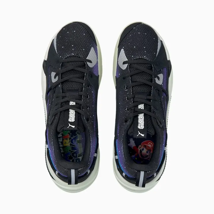 puma-rs-dreamer 195004-01