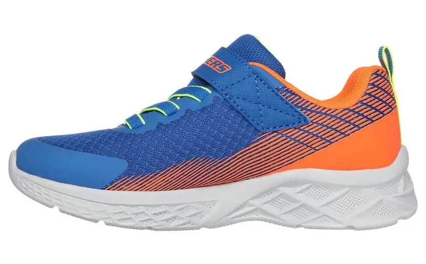 skechers-microspec 403924L_RYOR