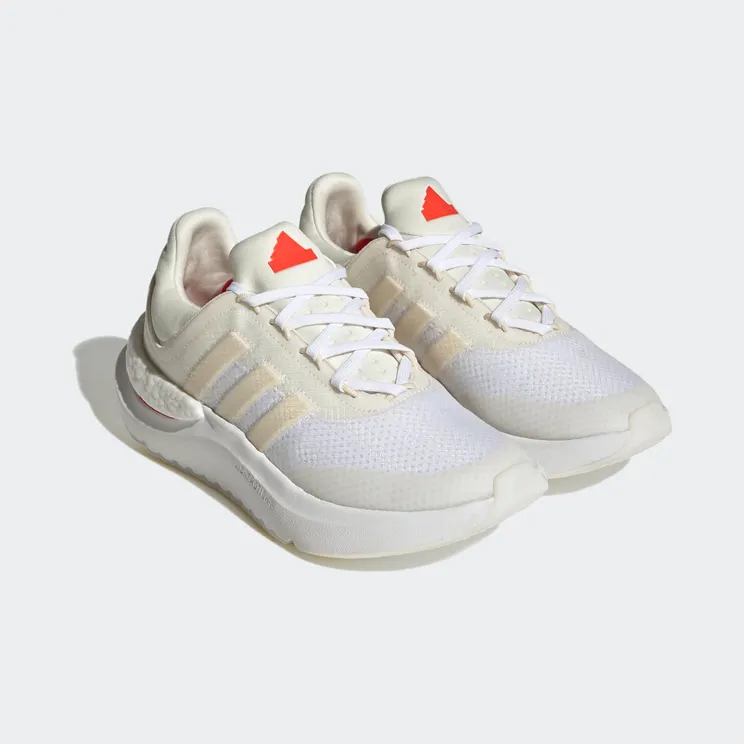 adidas-sneaker GZ4939