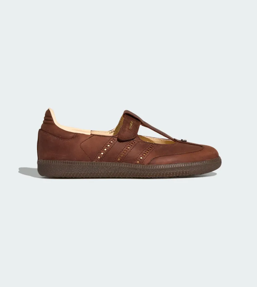 Adidas Samba HP7130