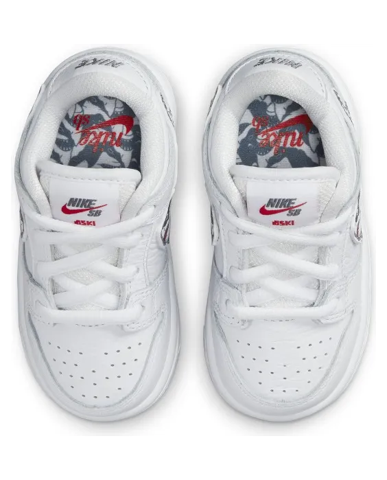nike-dunk-sb DJ3759-105
