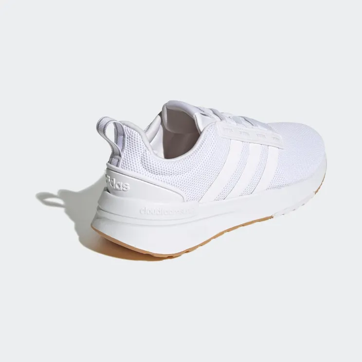 adidas-racer GX4208