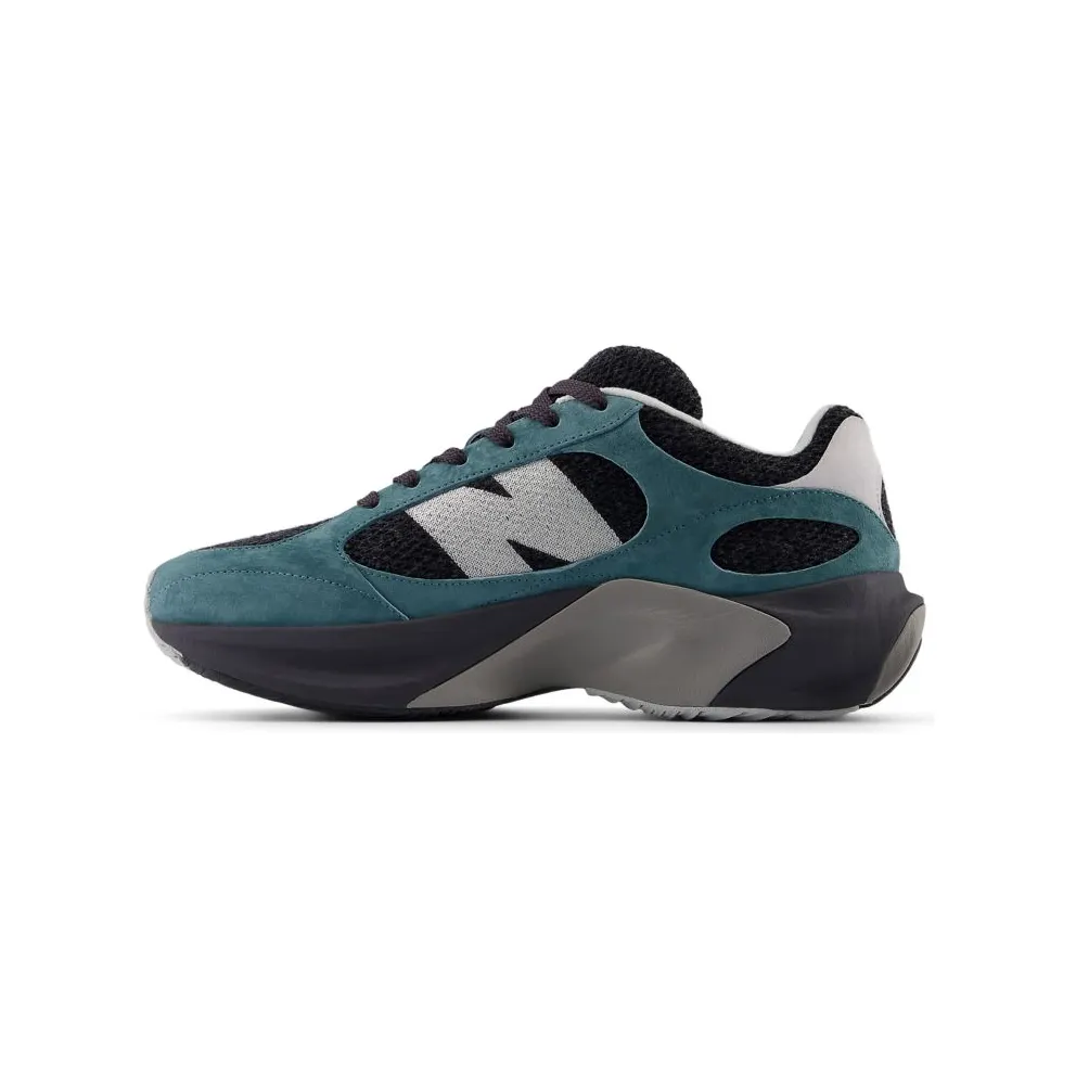 New Balance WRPD Runner Blue