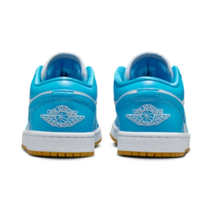 air-jordan-1 DC0774-104
