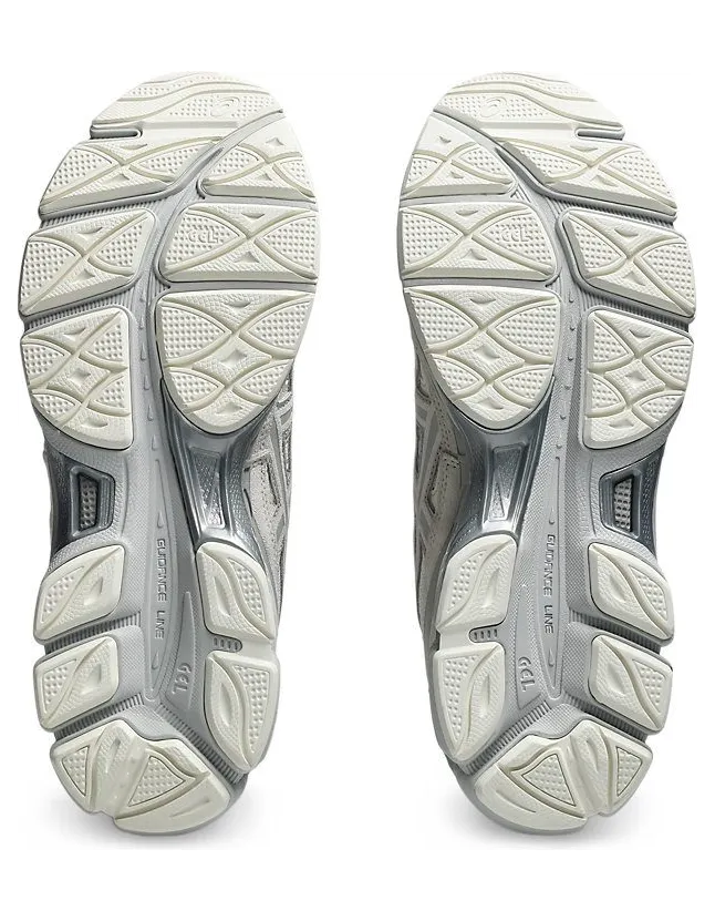 asics-gel-nyc 1203A739-100