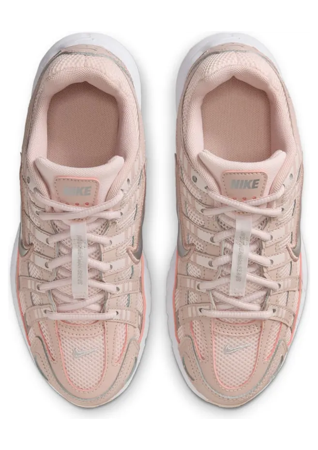 nike-p-6000 HV5064-602