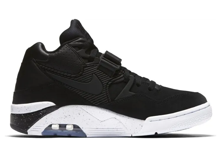 nike-air-force 310095-003