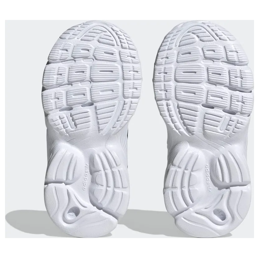 adidas-astir HQ1560