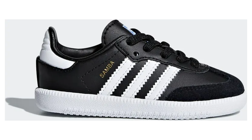 adidas-samba B42129