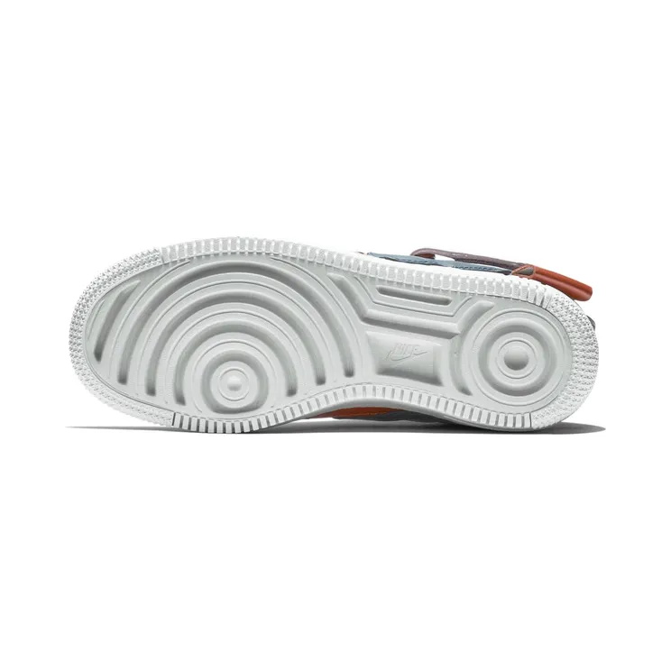 nike-air-force AR0625-500