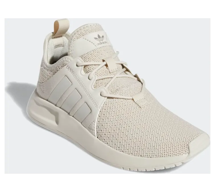 adidas-x-plr EE8876