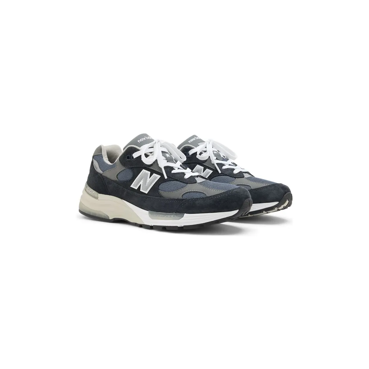 new-balance-992 U992NY