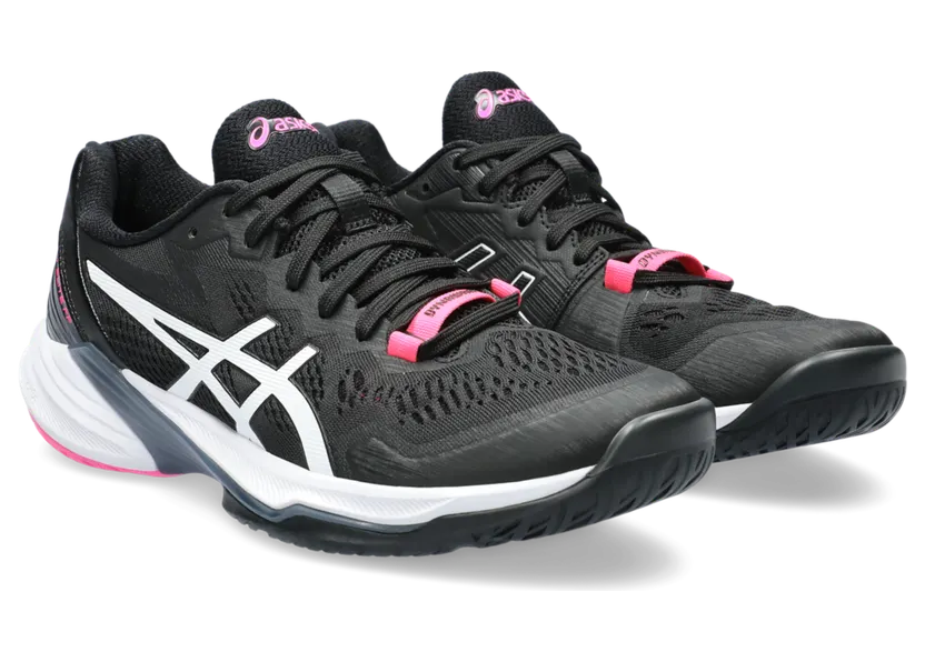 asics-sky-elite 1052A053.001