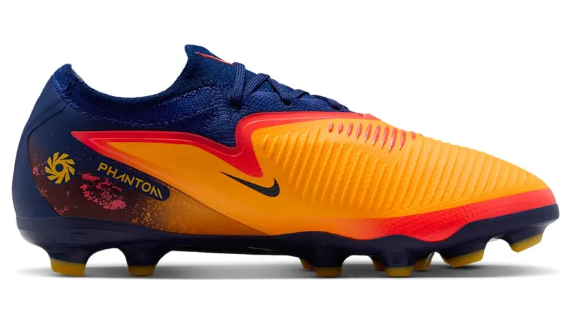 nike-precision HQ2047-800
