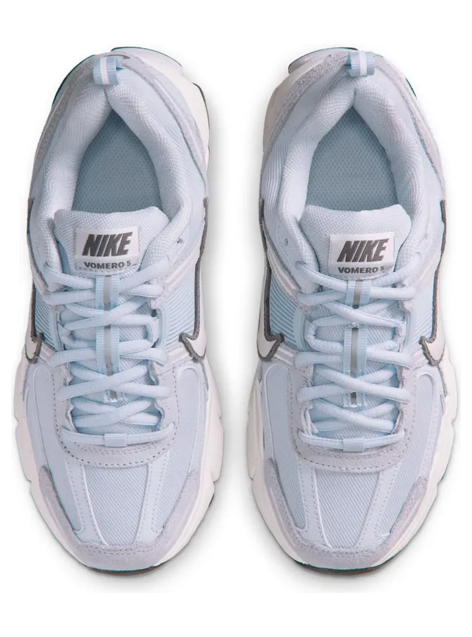 nike-vomero IO7468-002