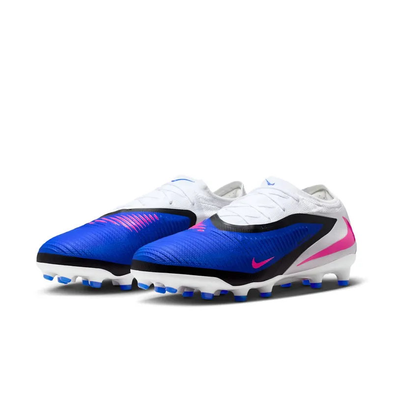 Nike Phantom 6 Low Pro AG Attack Pack (HQ2317-446)