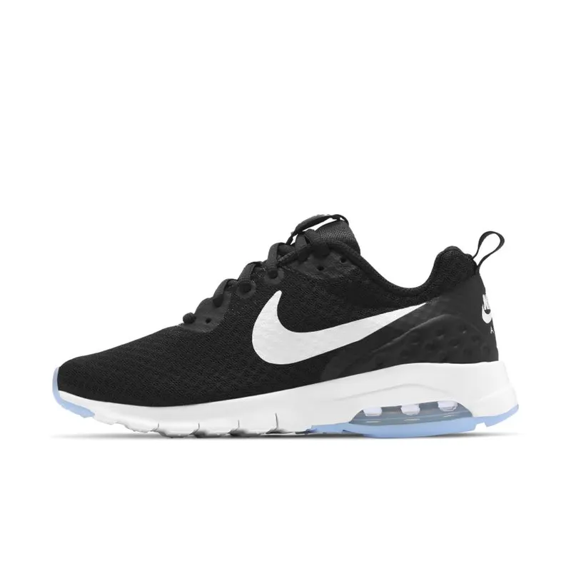 Nike Air Max Motion LW Black (833662-011)