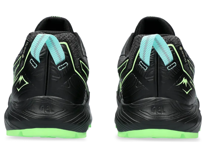 asics-gel-sonoma 1011B593.004