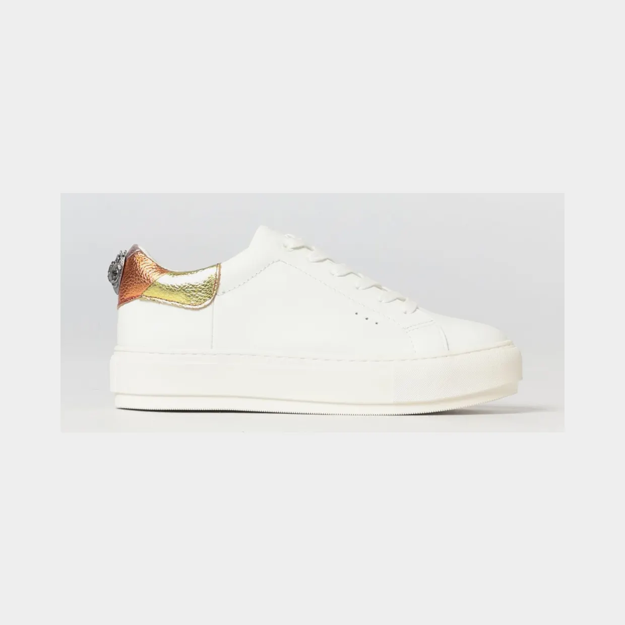 Kurt Geiger London White (3829769109MULTI)