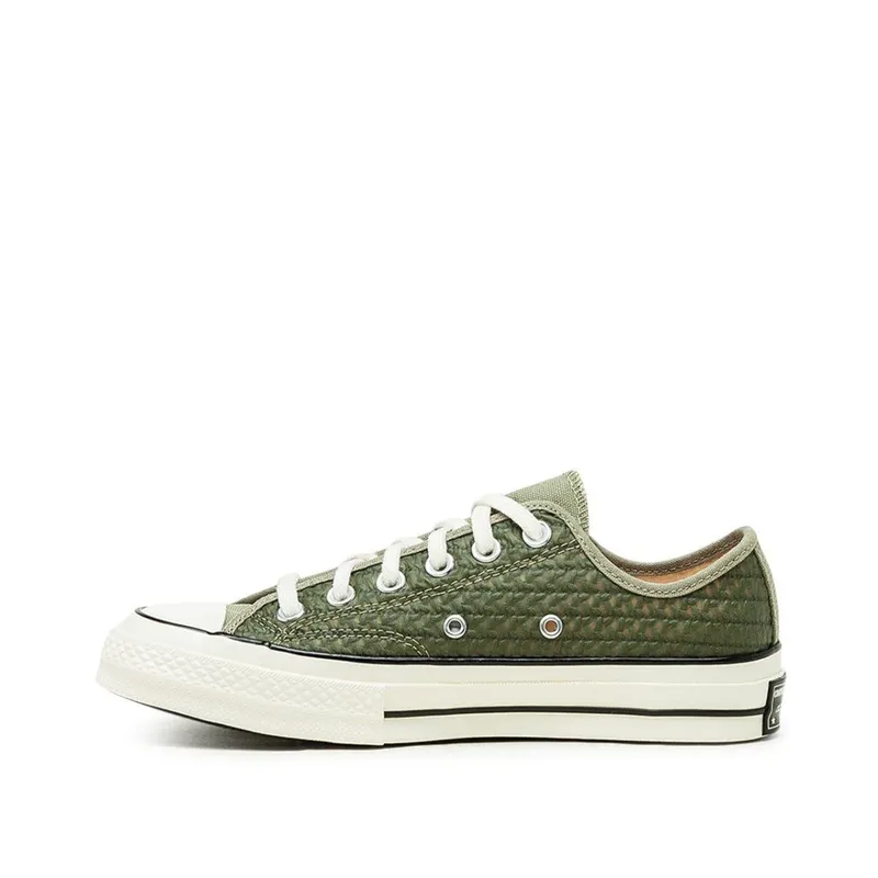 Converse Alt Exploration Chuck 70 Light Field Surplus (570278C)