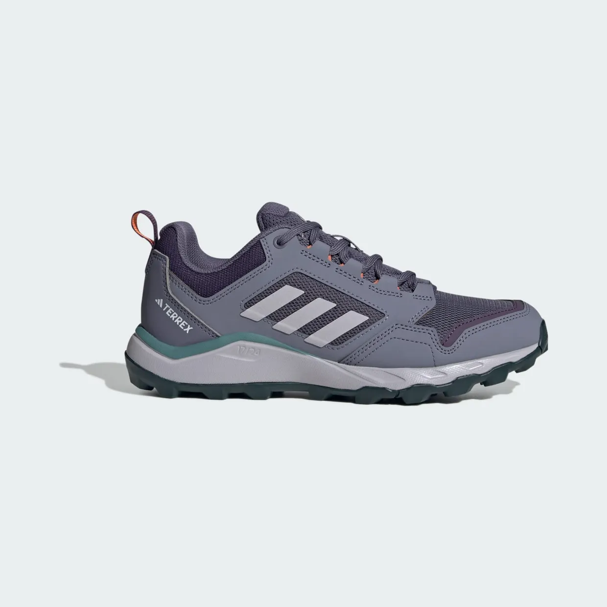 adidas-impact JR5287