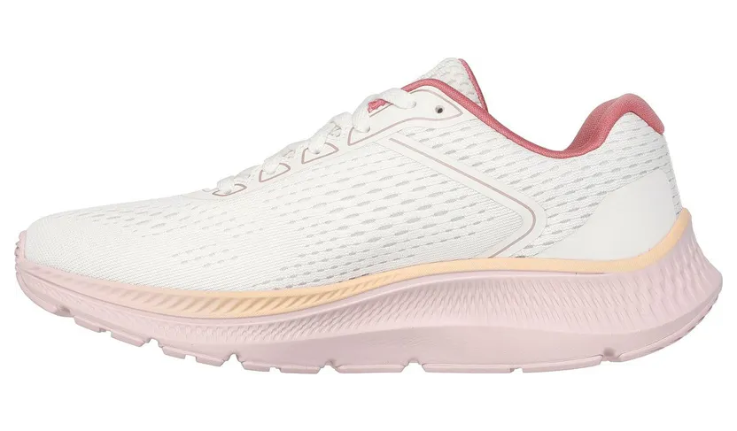 skechers-go-run 128607 NTPK