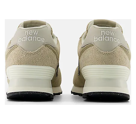 new-balance-574 W5746J3
