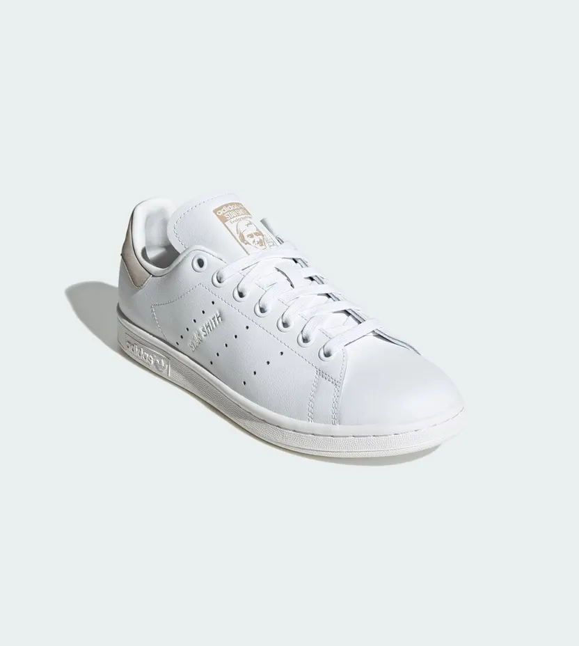 adidas-stan-smith ID5782