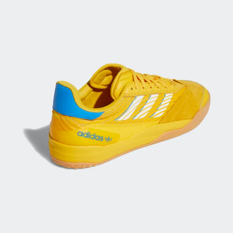 adidas-copa GW3132