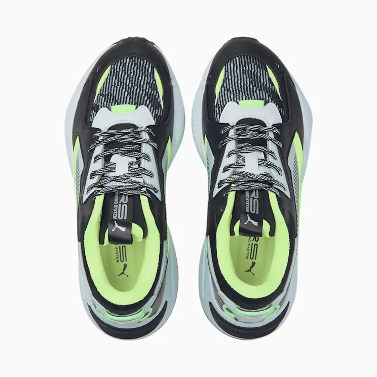 puma-rs-z 383153-01