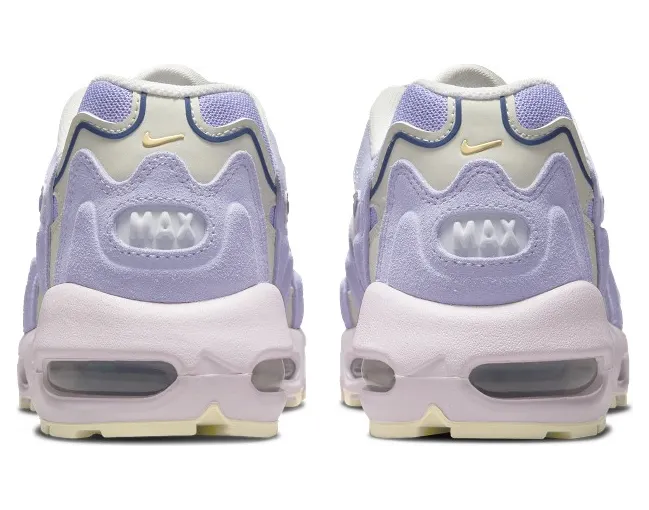 nike-air-max DM9462-500