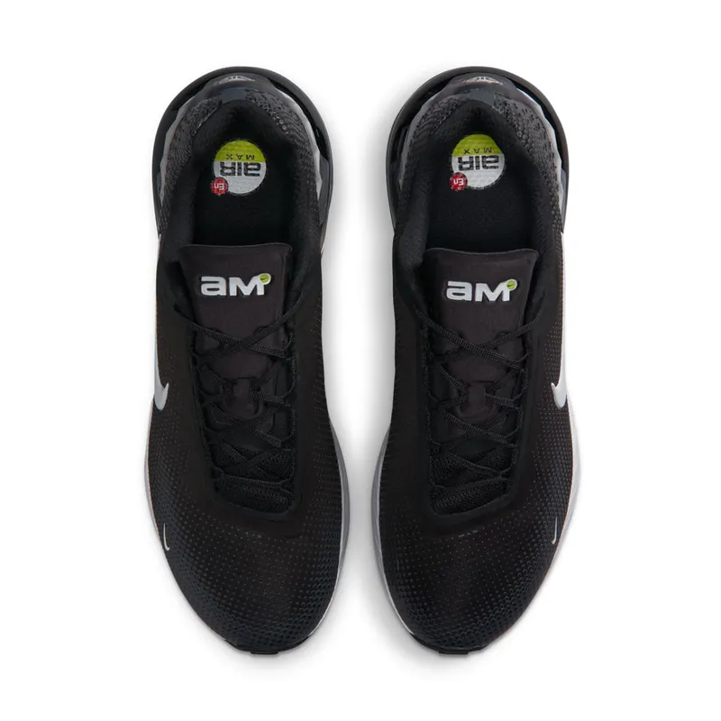 Nike Air Max Phoenix Black (FZ5307-007)