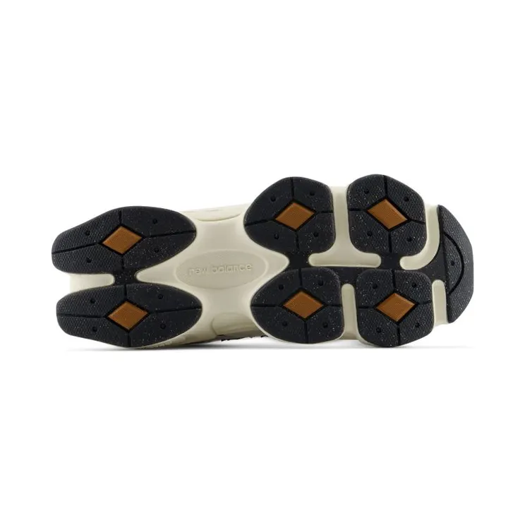 new-balance-9060 G90609SI
