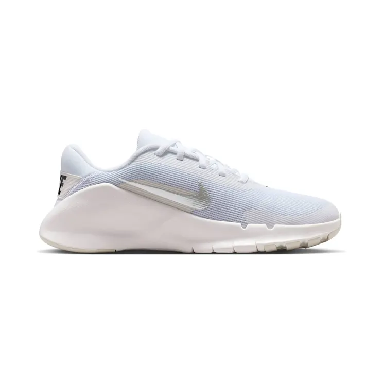 nike-phantom HV9981-104