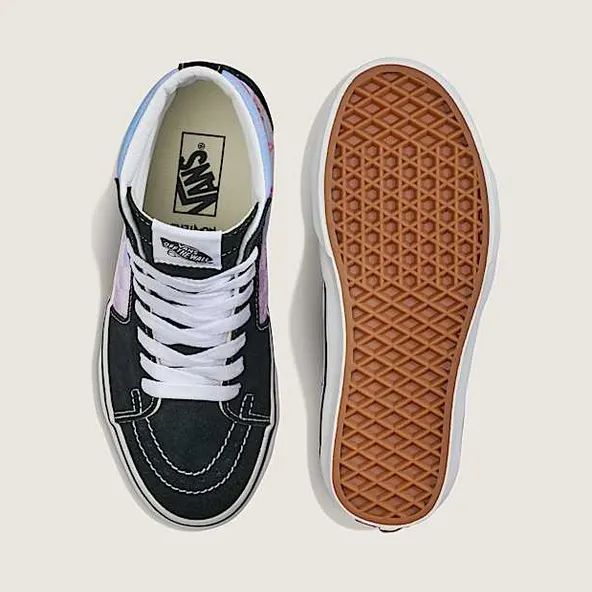 vans-sk8-hi VN000V68B5P
