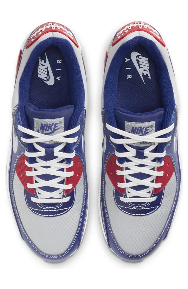 nike-air-max DD8457-400